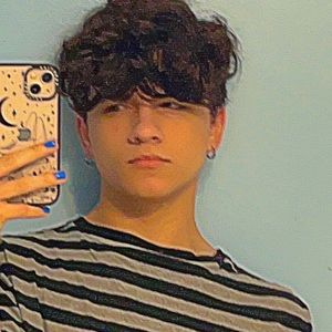 Meet your Posher, Gavin